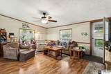 12803 Aurora Plaza - Photo 5