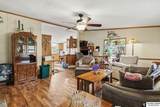 12803 Aurora Plaza - Photo 6