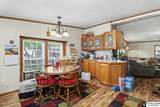 12803 Aurora Plaza - Photo 7