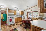 12803 Aurora Plaza - Photo 8