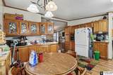 12803 Aurora Plaza - Photo 9