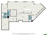 17808 Reflection Avenue - Photo 46