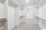 21433 Y Street - Photo 15