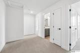 21433 Y Street - Photo 16