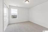 21433 Y Street - Photo 17