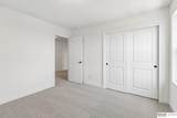 21433 Y Street - Photo 18