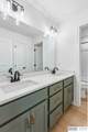 21433 Y Street - Photo 19