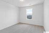 21433 Y Street - Photo 20