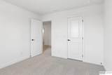 21433 Y Street - Photo 21