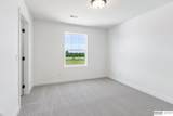 21433 Y Street - Photo 22