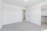 21433 Y Street - Photo 23