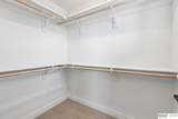 21433 Y Street - Photo 24