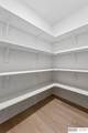 21433 Y Street - Photo 26