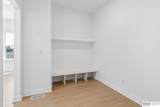 21433 Y Street - Photo 27