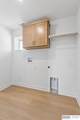 21433 Y Street - Photo 28