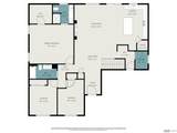 7706 33 Avenue - Photo 2
