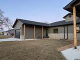 1120 Jasmine Avenue - Photo 21
