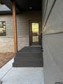 1120 Jasmine Avenue - Photo 22