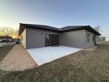 1120 Jasmine Avenue - Photo 23