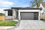 1709 28th Street - Photo 1