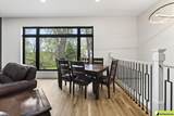 1709 28th Street - Photo 10