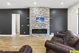 1709 28th Street - Photo 11