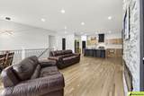 1709 28th Street - Photo 12