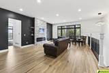 1709 28th Street - Photo 13