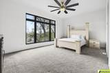 1709 28th Street - Photo 14