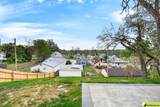 1709 28th Street - Photo 15