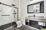 1709 28th Street - Photo 16