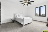 1709 28th Street - Photo 17