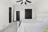 1709 28th Street - Photo 18
