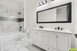 1709 28th Street - Photo 19