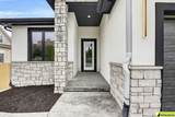 1709 28th Street - Photo 2