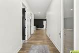 1709 28th Street - Photo 20