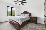 1709 28th Street - Photo 21