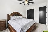 1709 28th Street - Photo 22