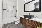 1709 28th Street - Photo 23