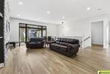 1709 28th Street - Photo 24