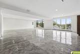 1709 28th Street - Photo 25