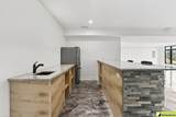 1709 28th Street - Photo 26