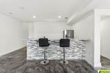 1709 28th Street - Photo 27