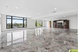 1709 28th Street - Photo 28