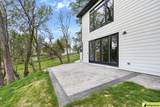 1709 28th Street - Photo 29