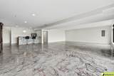 1709 28th Street - Photo 30