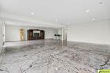1709 28th Street - Photo 31