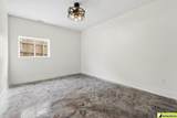 1709 28th Street - Photo 32