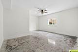 1709 28th Street - Photo 33