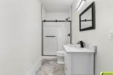 1709 28th Street - Photo 34
